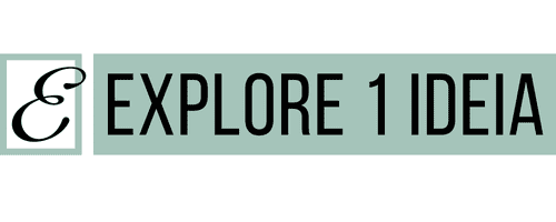 Explore 1 Ideia